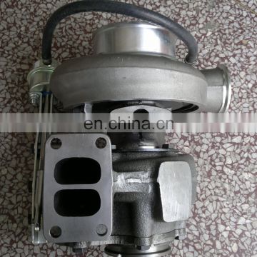 HX35W QSB6.7 diesel engine turbocharger 4038597