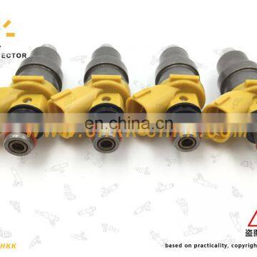 700cc Injector Nozzle 14002-AN002