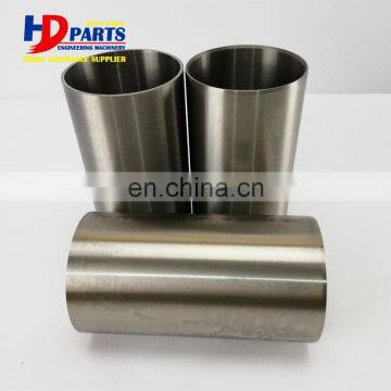 Tractor Diesel Engine Parts D950 Cylinder Liner Sleeve