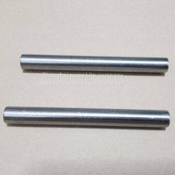 P685-056-120 |685.056.120 Rod, Diaphragm Fit Sandpiper Parts