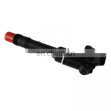 High quality Genuine 6CT8.3 Gas engine part ignition coil 5310989 3930027 3928263