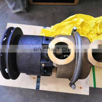 NT855 marine engine parts 3655857 water pump