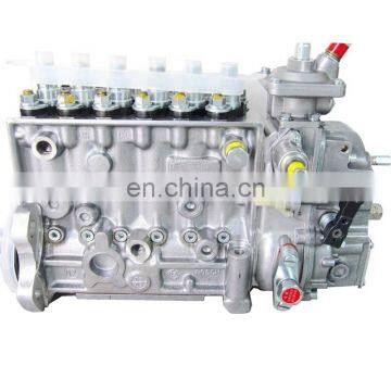 6CT8.3 diesel engine fuel injection pump 0402066729 for sale