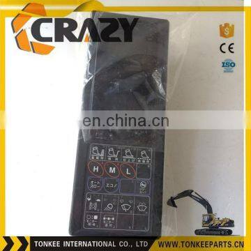 HD820 monitor for KATO,excavator spare parts
