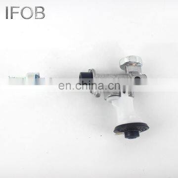 IFOB  Clutch Master Cylinder 31410-60530 For Land cruiser  01/1990-07/2004