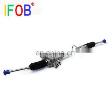 IFOB Car Parts Power Steering Rack For Toyota Fortuner GUN155 GUN156 44250-0K740