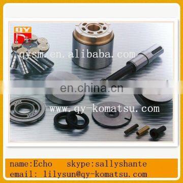 PUMP PARTS FOR EXCAVATOR PUMP A6V/A7V55/80/107/160/200/250 for sale