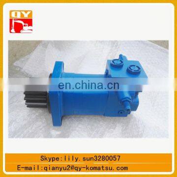 sw2.5k-245 sw2k-245 orbit hydraulic motor for mini excavator