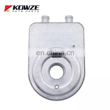 Eng Oil Cooler Assy for Chrysler Dodge Jeep DODGE JOURNEY JEEP COMPASS 4884757AE photo-4