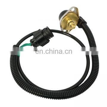 Air Intake Sensor 20700060 for Wheel Loader L150E L180E L220E