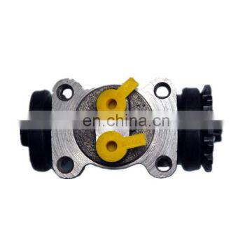 8971398410 / 8-97139841-0 Truck N-Series Brake Wheel Cylinder For NKR Isuzu photo-2