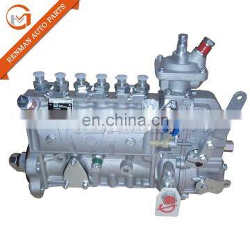 Cummins engine pump fuel BYC fuel pump 3974596