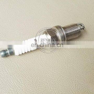 cummins 6C8.3 gas engine parts spark Plug 4937472