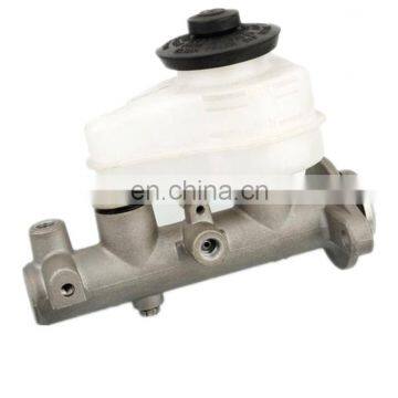 Auto Brake master cylinder for Hydraulic Brake System 47201-38040