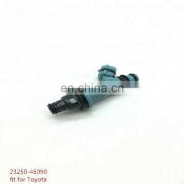 Direct factory fuel injector 23250-46090