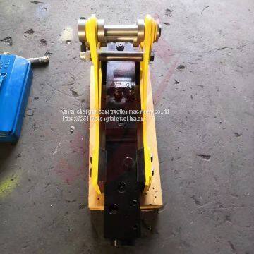 YTCT Construction Attachments Excavator Hydraulic Breakers