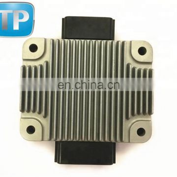 Ignition Module OEM 22020-05U00 DIS6-01B