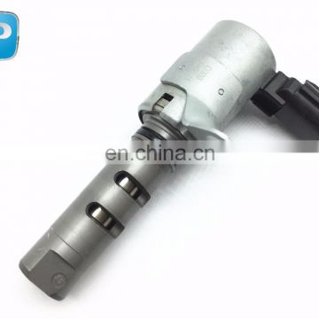 Camshaft Timing Oil Control Valve VVT Solenoid for Mazda 3 OEM# ZJ01-14-420 ZJ0114420