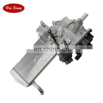 High Quality EGR Valve OEM 03L131512AR 03L131512BP 03L131512DJ 03L131512DM