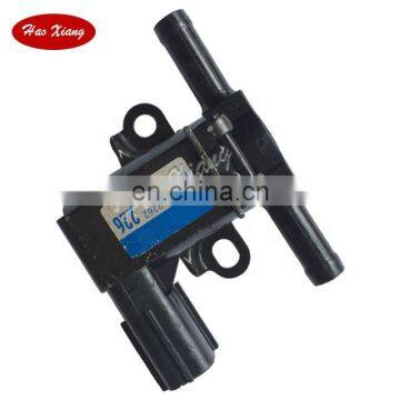 High  Quality Auto EGR Purge Vacuum Canister Valve VSV Vacuum Switch OEM:136200-2262