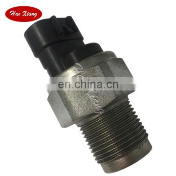 Good Quality Common Rail Pressure Sensor 89458-71010  499000-6121