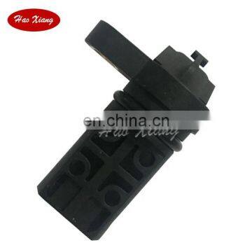 High Quality Auto Camshaft Position Sensor 23731-AL61A