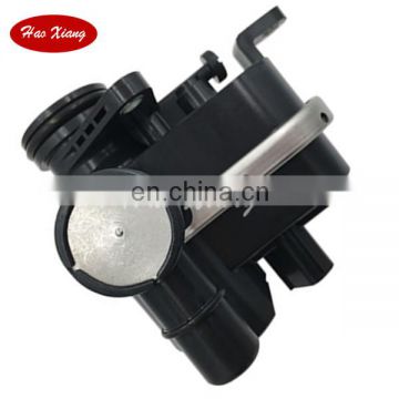 Good Quality Vapor Pressure Sensor 082100-2010