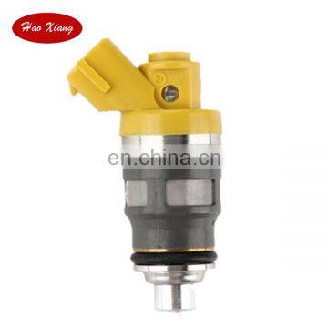 High quality Fuel Injector/nozzle OEM 1050 821 30