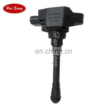 Auto Ignition Coil  Pack 224330437R  22433-0437R