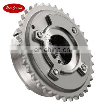 Good Quality Camshaft Timing Gear Assy 130700V013/917-259