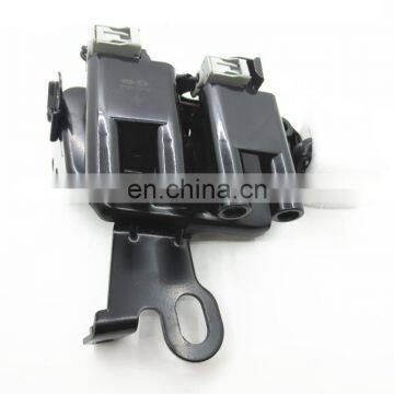 Automotive Spare Parts For Hyundai Elantra Tiburon Tucson Kia Spectra Ignition Coil 27301-23700
