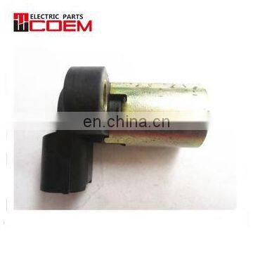 Hot-sale auto spare parts plastic 22056AA062 22056-AA062 For SUBARU crankshaft position sensor