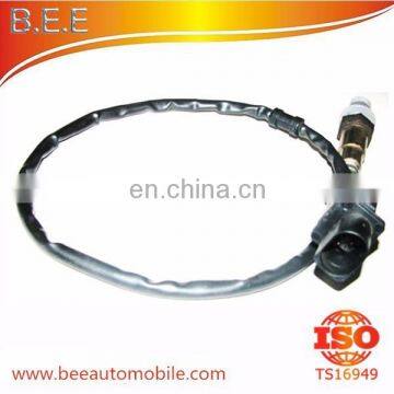 Oxygen sensor for VW  045906262 057906262F 059906262 059906262B 059906262H