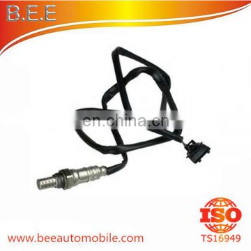 Oxygen Sensor OZA527-E35 16288C 1628.8C OZA446-E11 162883 1628.83 0258986506 LS3673 LSH-23 162 PX 1628TG 9623000480 161872 1628P