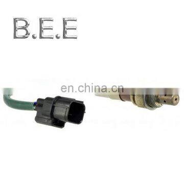 Oxygen Sensor 36531-RYE-A01 36541-RYE-A01 36531RYEA01 36541RYEA01 234-5053