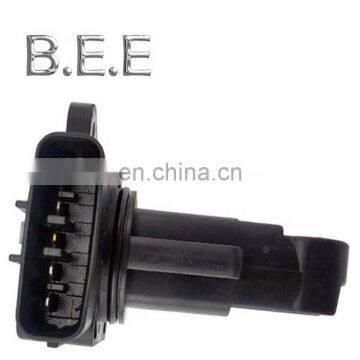 High quality AIR FLOW SENSOR 197400-2040 197400-3080 WLS113215 MR547077 1525A016 13800-63J00 13800-84E00 30713512 8658471