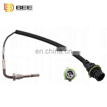 EGT Exhaust Gas Temperature Sensor FOR MERCEDES-BENZ A0061530728 A1614310104 A1614320014