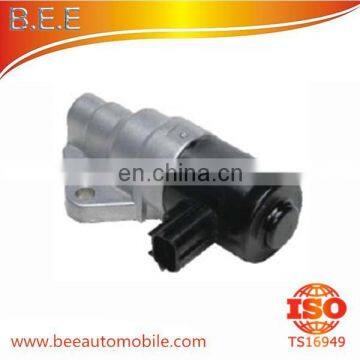 IDLE AIR CONTROL VALVE F7CZ-9F715-AC F6CE-9F715-AC F7CZ9F715AC F6CE9F715AC