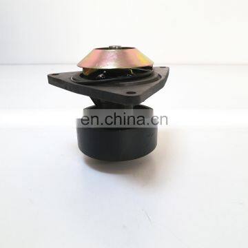 Dongfeng Diesel Engine 6L ISLE Water Pump 4934058 3973114 3286293