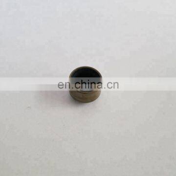 4312008 Hot Sale Diesel Engine Spare Parts Valve Oil Seal