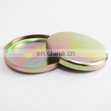 Dongfeng Original NT855 Diesel Engine Spare Parts 3011952 Expansion Plug photo-3