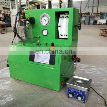 станд для проверки форсунок системы Common Rail PQ2000 photo-4
