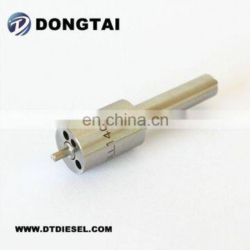 Nozzle RDN0SDC6888 D.LV6 photo-6