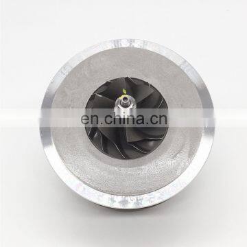 GT2052V 724639 705954 14411-2X900 14411-2X90A turbo turbocharger cartridge/CHRA/Core For Terrano II Patrol Safari 3.0 Di