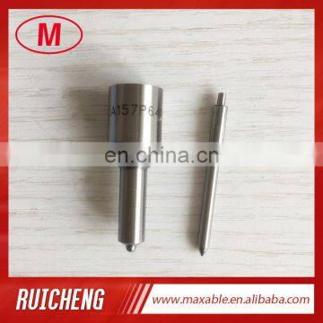 Injector nozzle 093400-6410 DLLA157P641 nozzle/diesel nozzle for M-ITSUBISHI 4D35