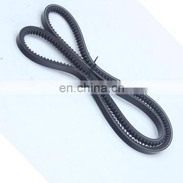 211498 Belt for Cummins Cqkms V-belt Diesel Engine Spare Parts Manufacture Factory in China photo-5