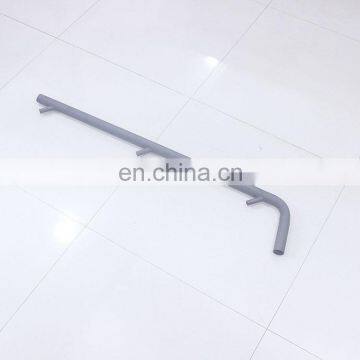 3046834 Breather Tube for Cummins KTA19-M3 K19 Diesel Engine Spare Parts Kta-1150g Manufacture Factory Sale Price in China photo-2