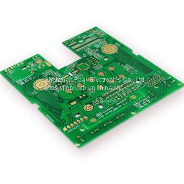 Pcb Board photo-4