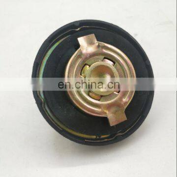 Fuel Cap Fit for Dodge Sprinter 5119573AA Fuel Filler Cap Gas Cap