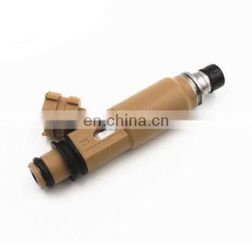 Fuel Injector Nozzle OEM 23250-74170